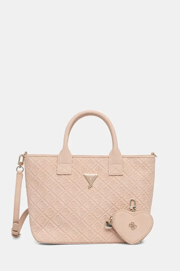 Guess Guess crossbody torba za djecu
