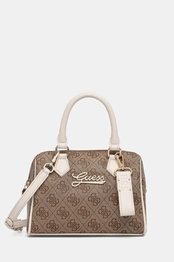 Guess Guess crossbody torba za djecu