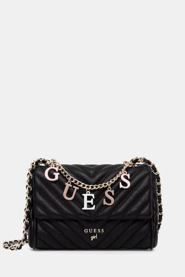 Guess Guess crossbody torba za djecu