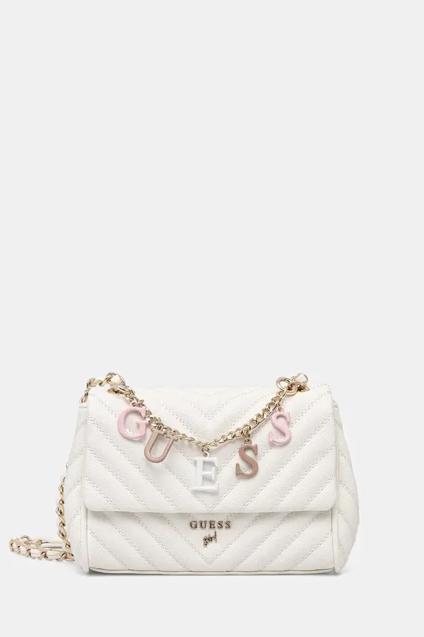 Guess Guess crossbody torba za djecu