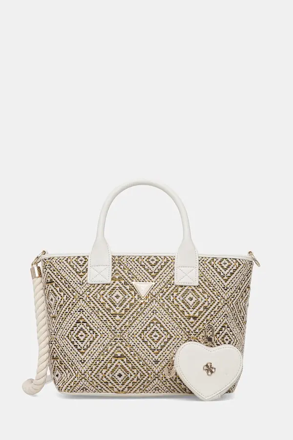 Guess Guess crossbody torba za djecu