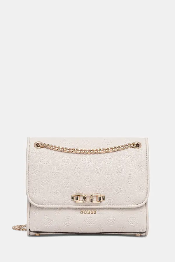 Guess Guess crossbody torba za žene ANISE
