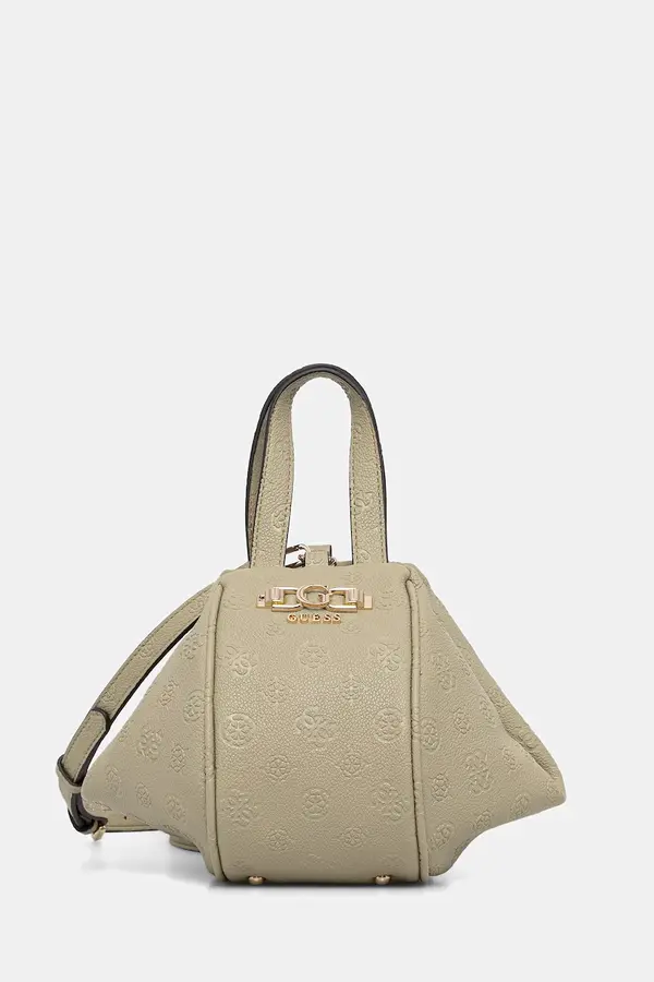 Guess Guess crossbody torba za žene ANISE
