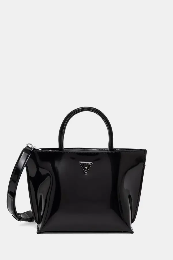 Guess Guess crossbody torba za žene ARNELA