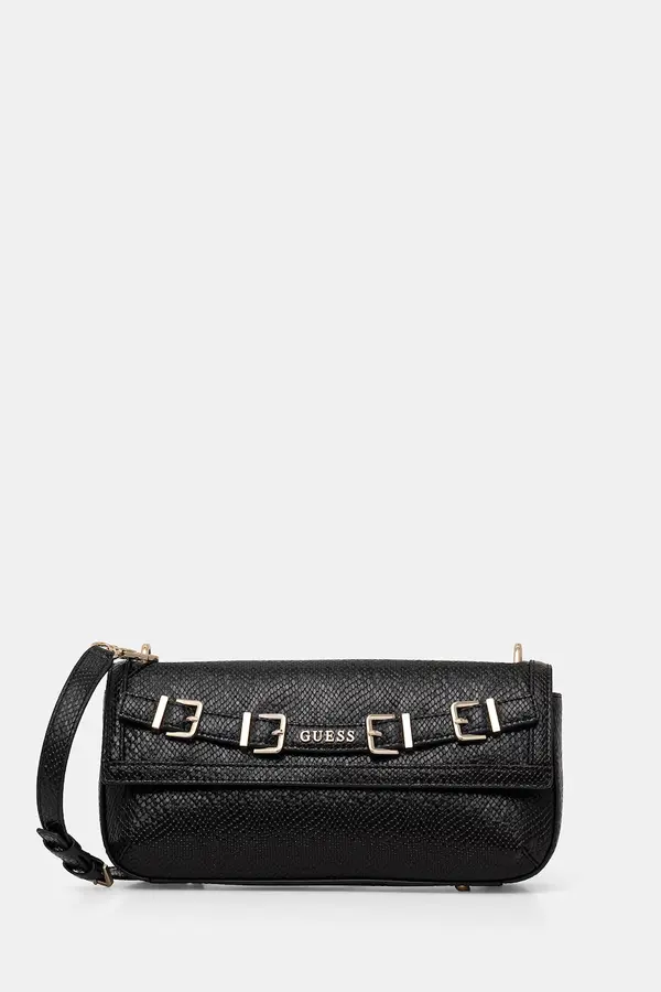 Guess Guess crossbody torba za žene DOVIE