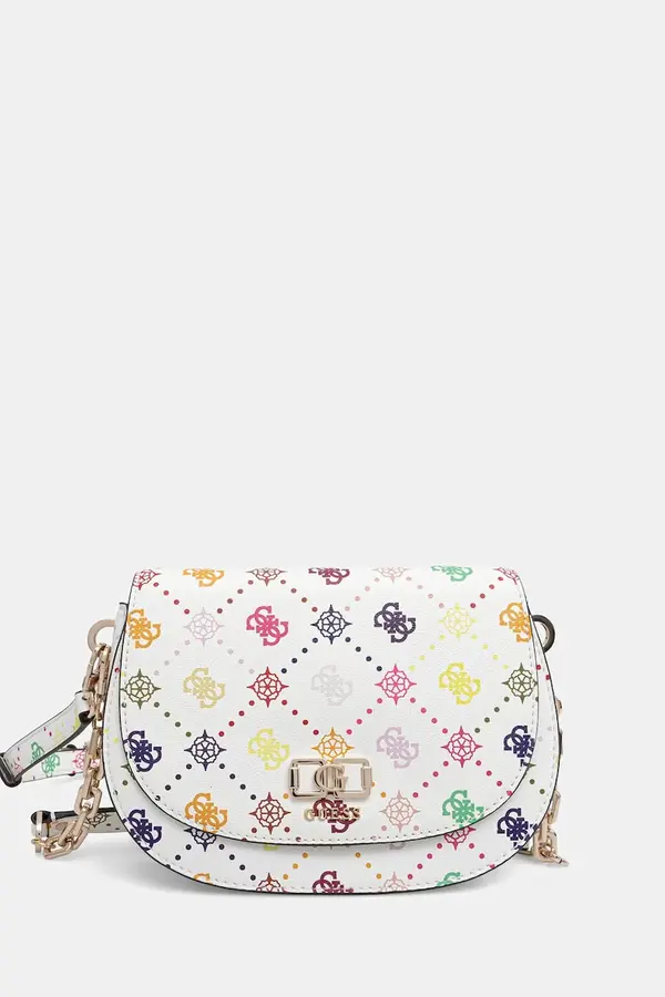 Guess Guess crossbody torba za žene EMELIE