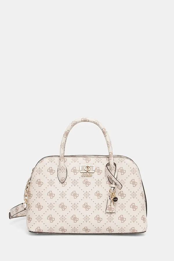 Guess Guess crossbody torba za žene EMELIE