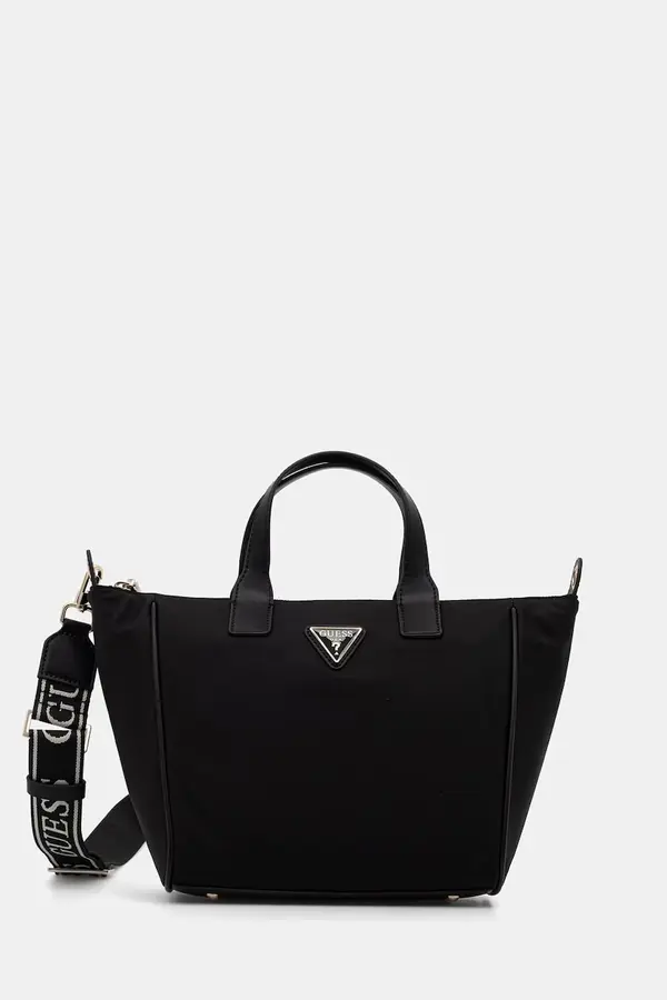 Guess Guess crossbody torba za žene FOLLIE