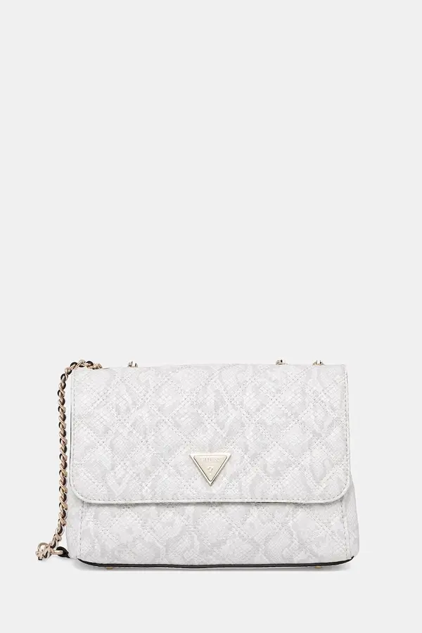 Guess Guess crossbody torba za žene GIULLY