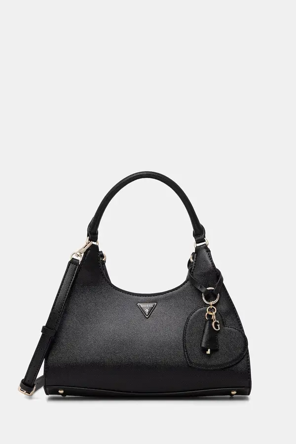 Guess Guess crossbody torba za žene ISOBEL