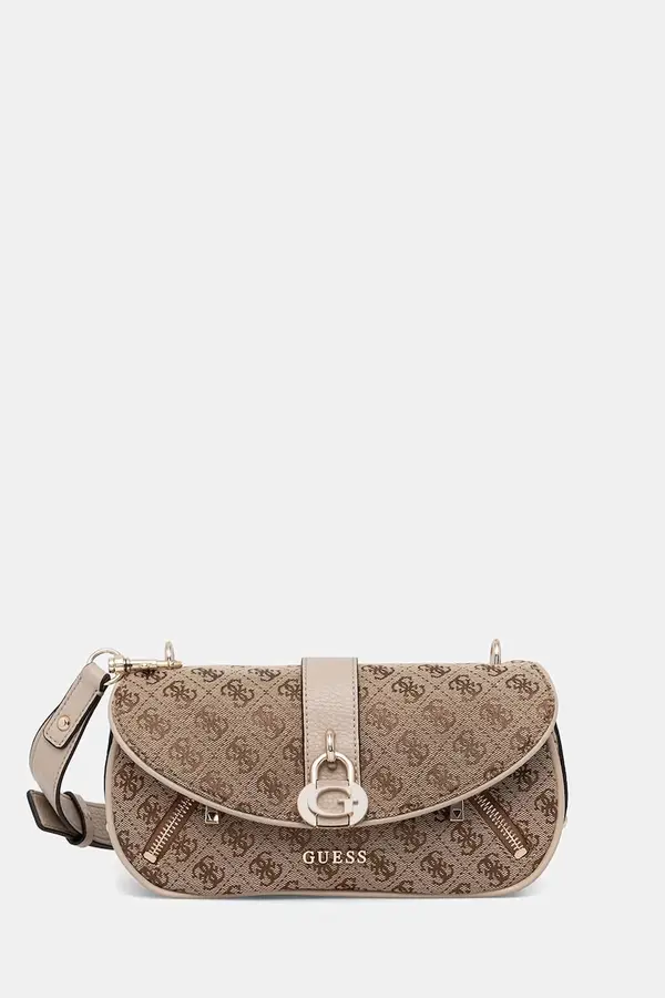 Guess Guess crossbody torba za žene JESSA