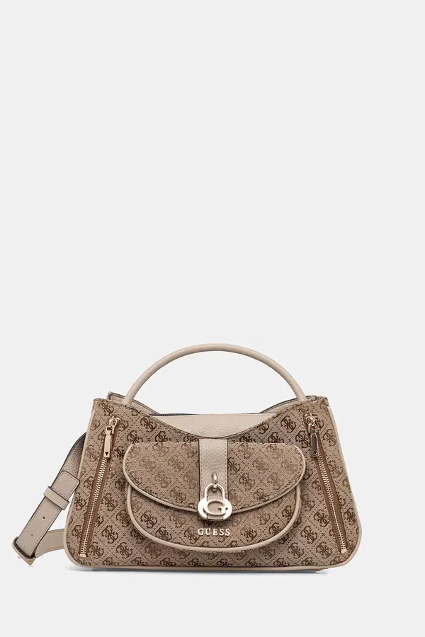 Guess Guess crossbody torba za žene JESSA