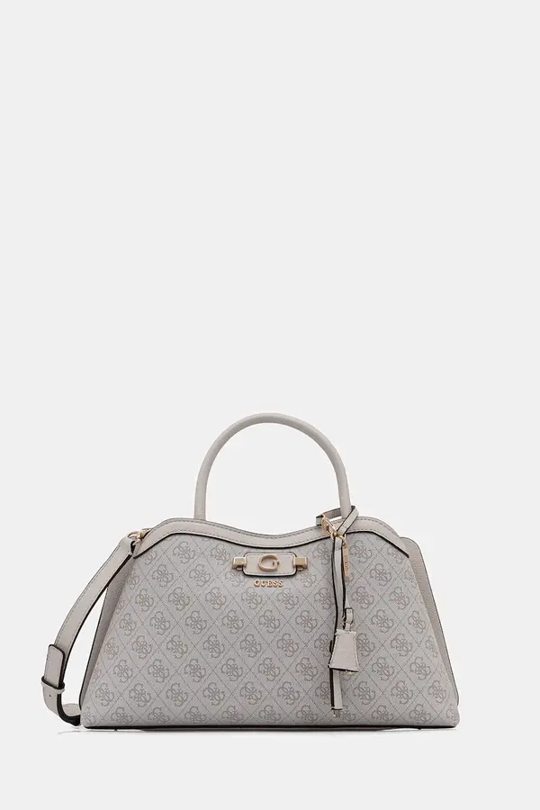 Guess Guess crossbody torba za žene LINDSEY
