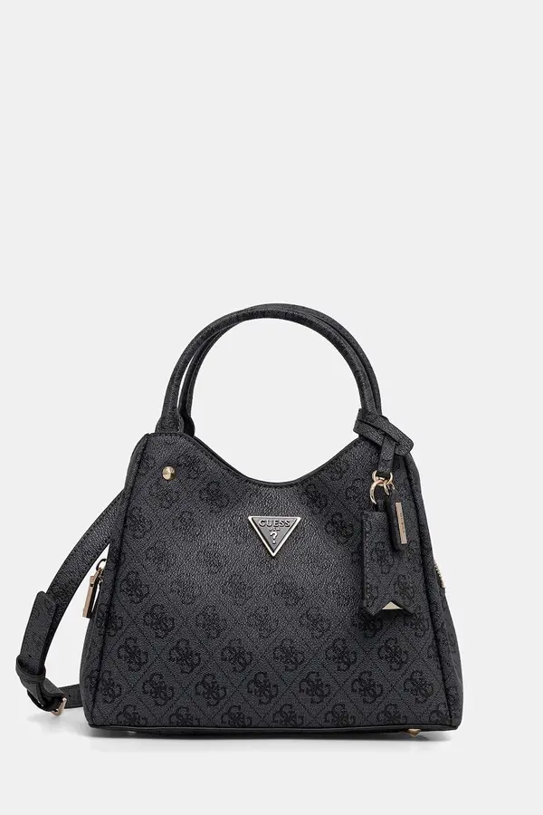Guess Guess crossbody torba za žene MERIDIAN