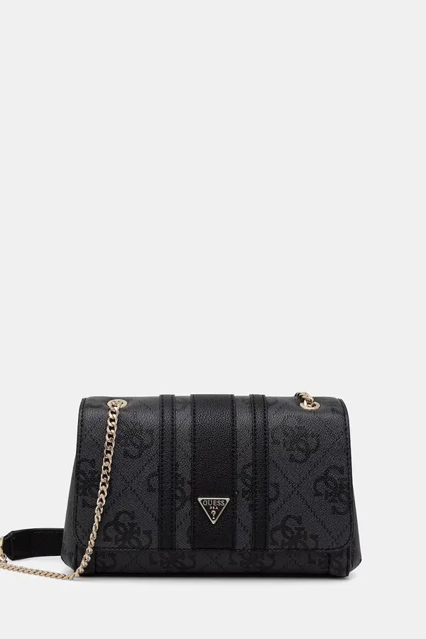 Guess Guess crossbody torba za žene NOELLE