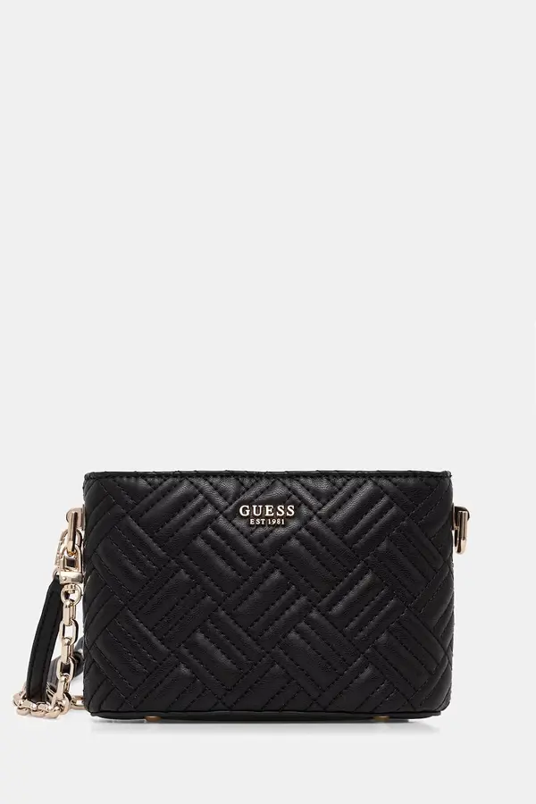 Guess Guess crossbody torba za žene SALLY