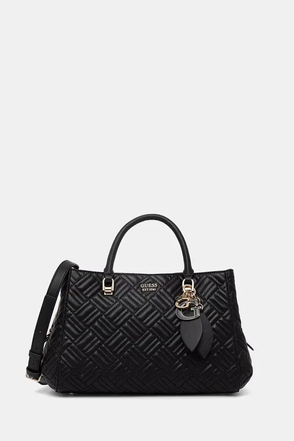 Guess Guess crossbody torba za žene SALLY