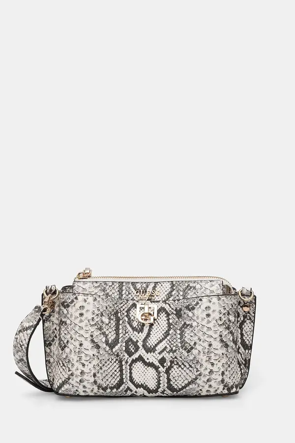 Guess Guess crossbody torba ženska BIANCA