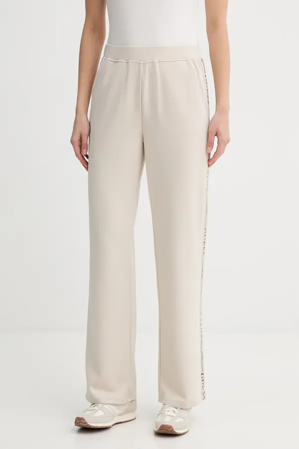 Guess Guess donji dio trenirke za žene X NORTH SAILS