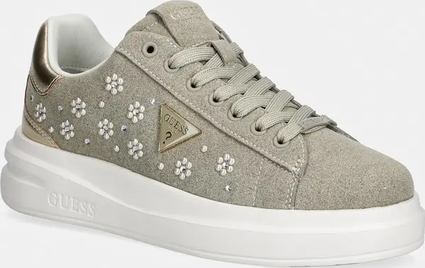 Guess Guess ELBINA12 tenisice za žene