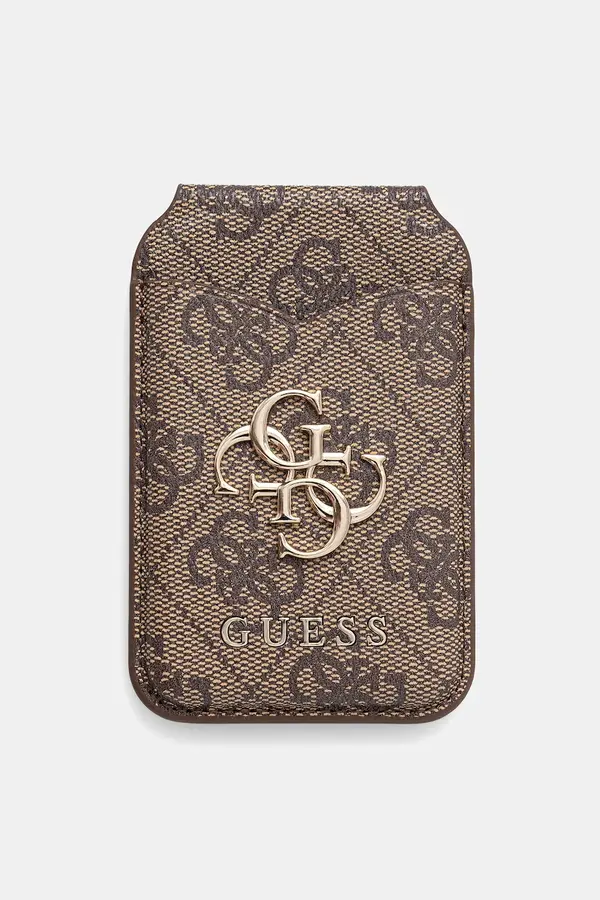 Guess Guess Etui za kartice
