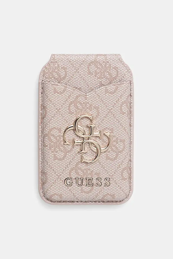 Guess Guess etui za kartice