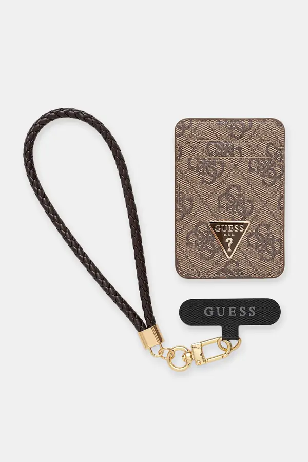 Guess Guess Etui za kartice