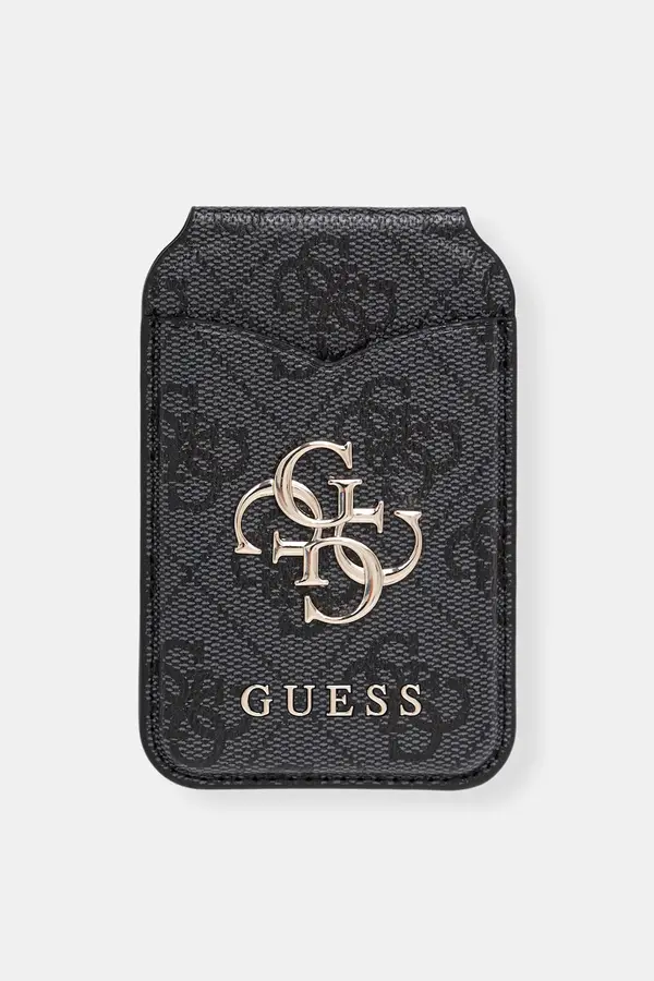 Guess Guess Etui za kartice