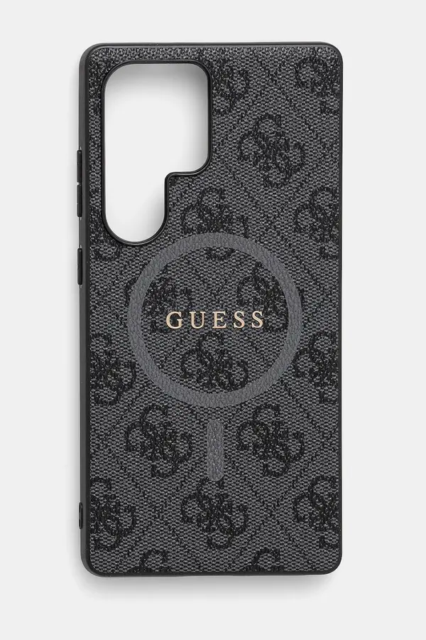 Guess Guess Etui za telefon Guess Samsung Galaxy S25 Ultra