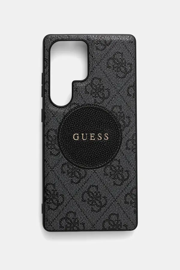 Guess Guess Etui za telefon Guess Samsung Galaxy S25 Ultra