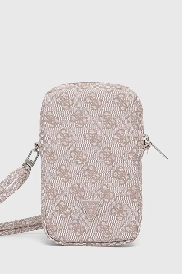 Guess Guess Etui za telefon Guess
