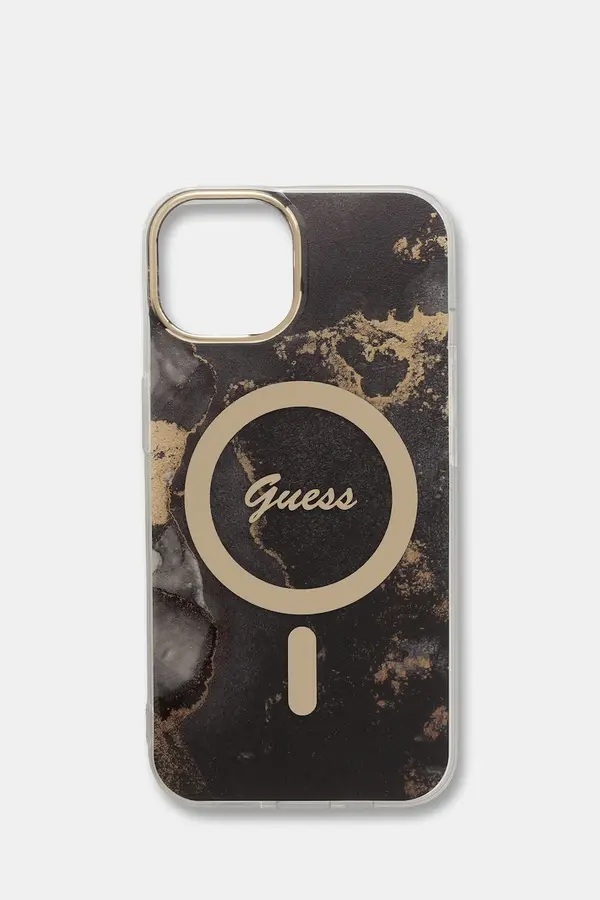 Guess Guess etui za telefon iPhone 15 / 14 / 13