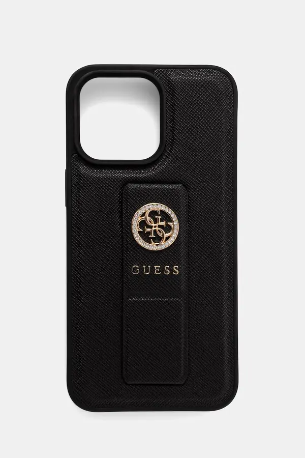 Guess Guess etui za telefon Phone 15 Pro Max