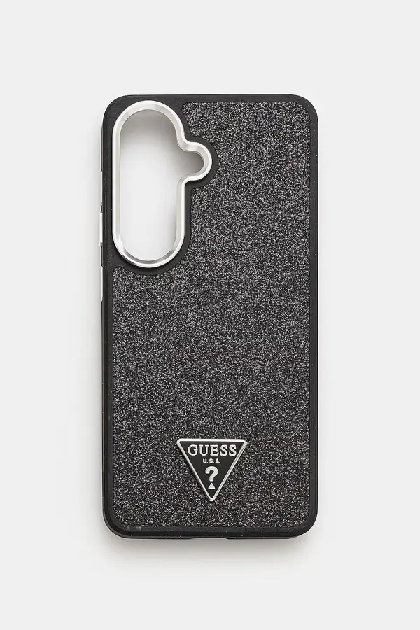 Guess Guess etui za telefon Samsung Galaxy S26