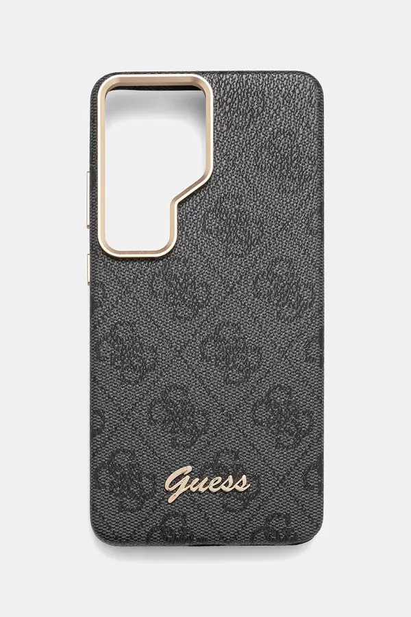 Guess Guess etui za telefon Samsung Galaxy S26 Ultra
