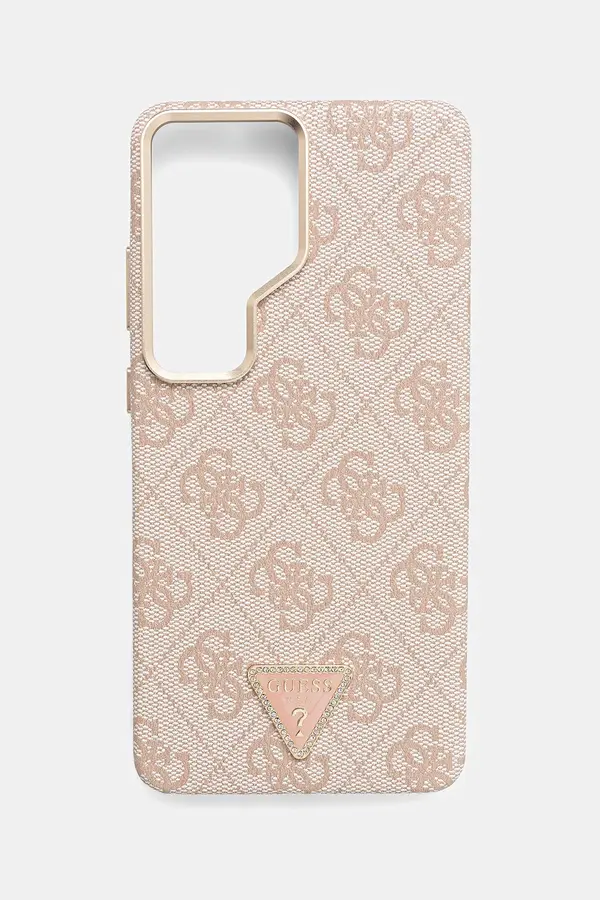 Guess Guess etui za telefon Samsung Galaxy S26 Ultra