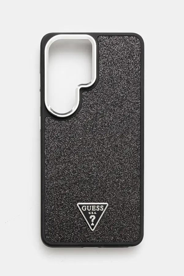 Guess Guess etui za telefon Samsung Galaxy S26 Ultra