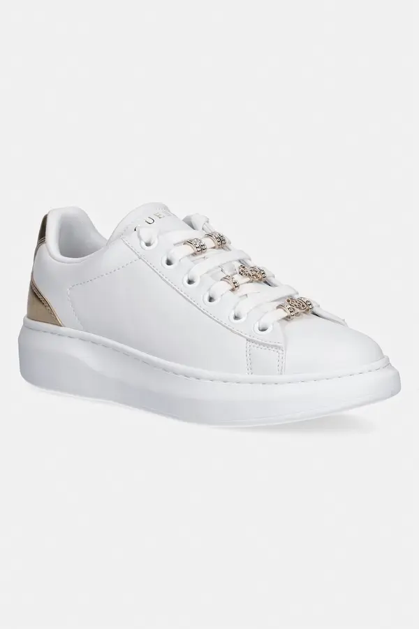 Guess Guess FIONIA tenisice za žene