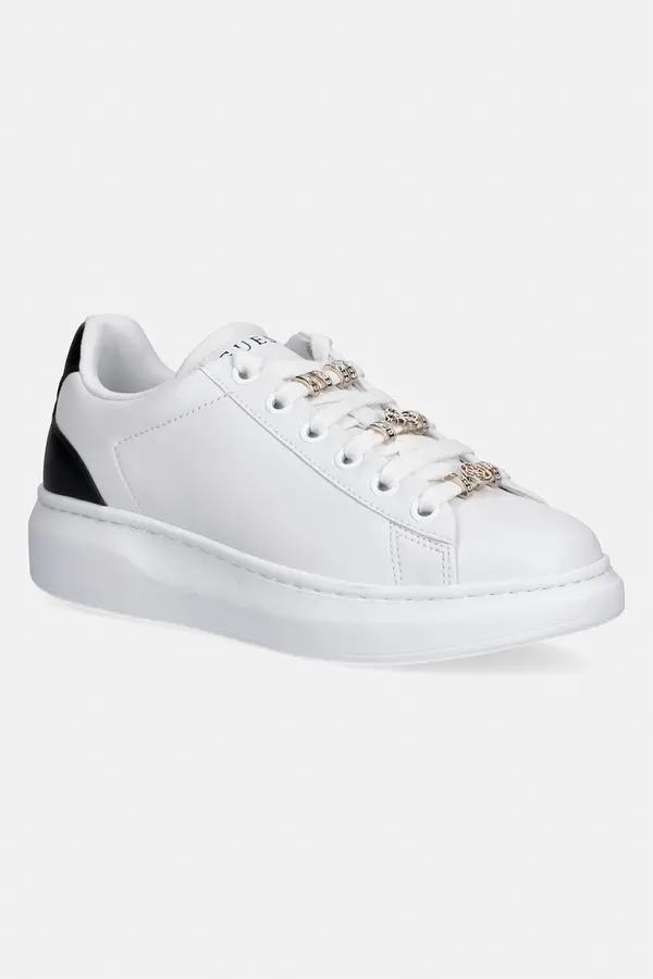 Guess Guess FIONIA tenisice za žene