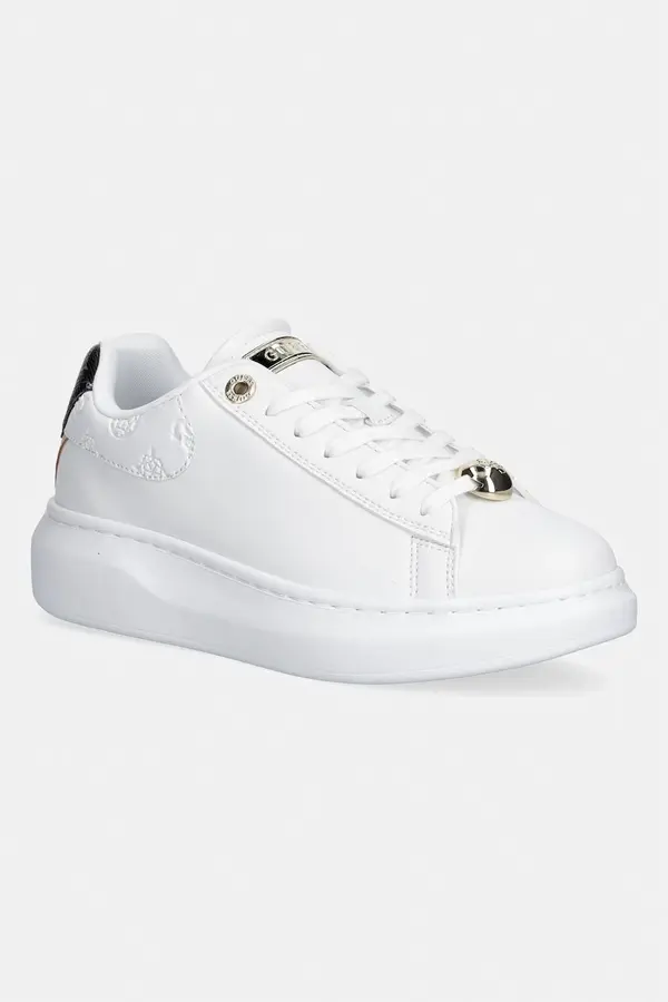 Guess Guess FIREUP tenisice za žene