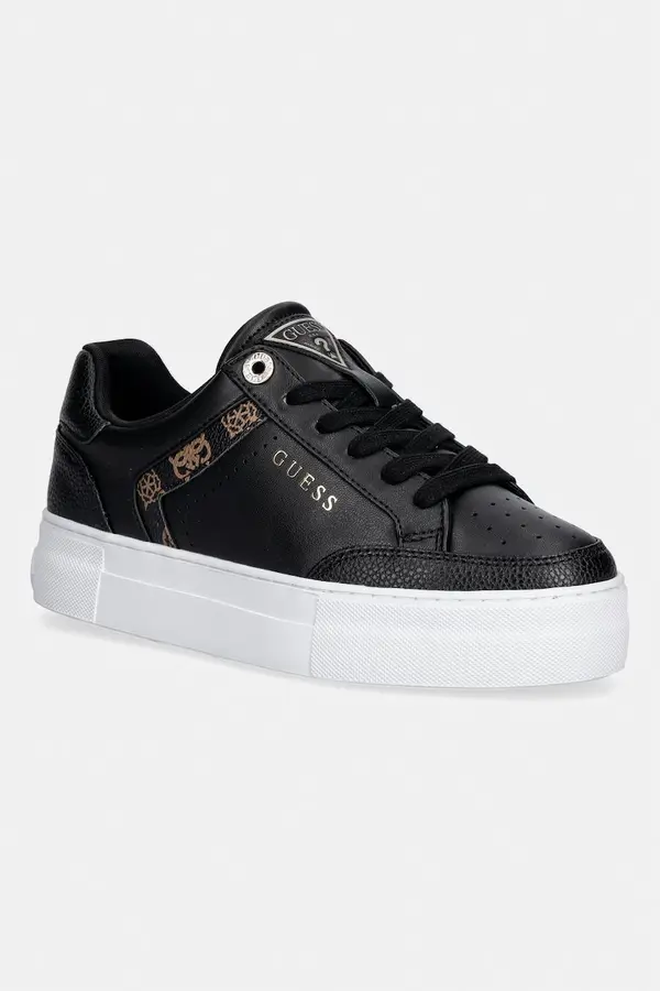 Guess Guess GILAX tenisice za žene