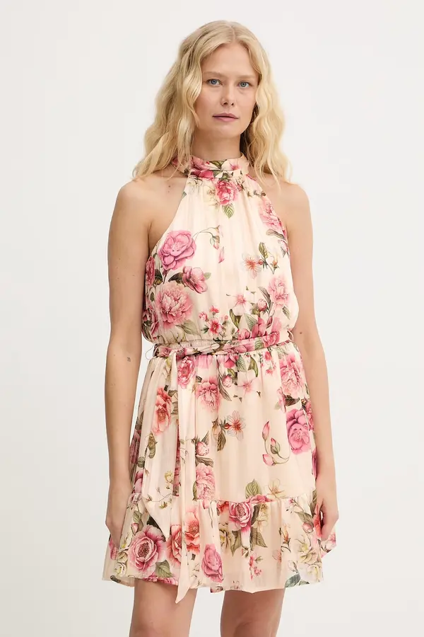 Guess Guess haljina DANIELE