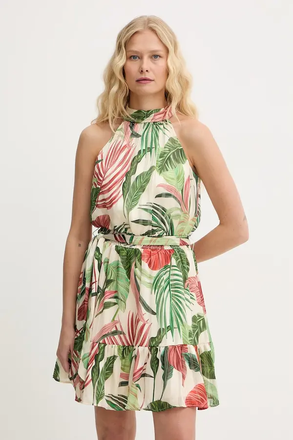 Guess Guess haljina DANIELE