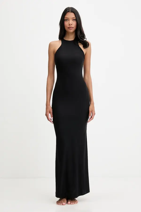 Guess Guess haljina EVELINE