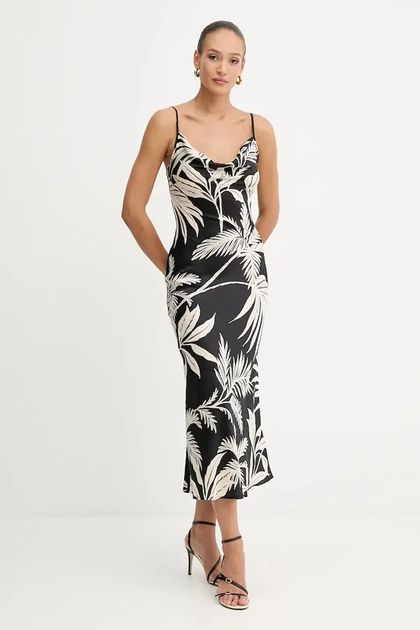 Guess Guess Haljina Guess NEW AKILINA