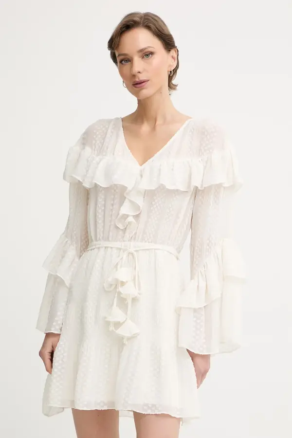 Guess Guess haljina LAURENCE