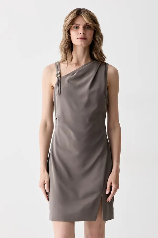 Guess Guess haljina LIVIA