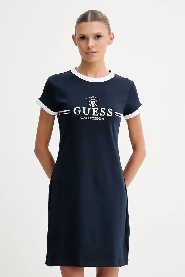 Guess Guess haljina MILA