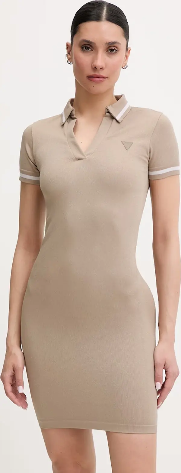 Guess Guess haljina PEPI