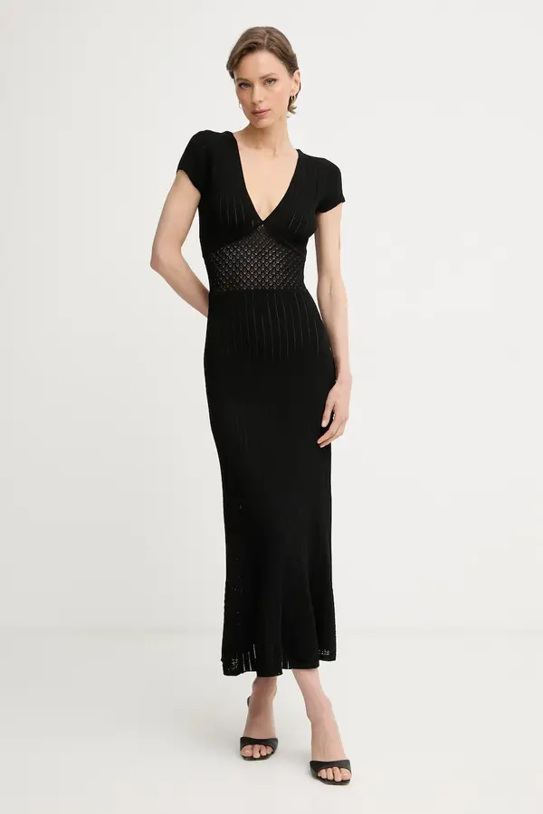 Guess Guess haljina ROSALYN